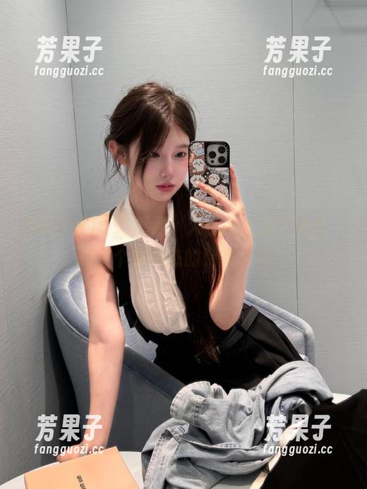 “吃瓜网”入口不止是个地方，还是个新动态的聚集地呀！