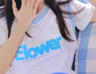不用花钱，吃瓜网的网址就是你我他的瓜田梦！