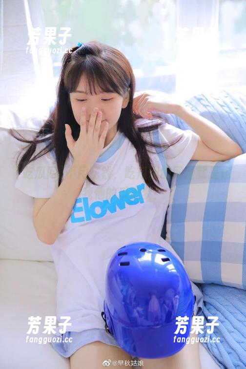 不用花钱，吃瓜网的网址就是你我他的瓜田梦！