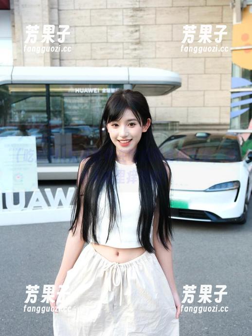 免费软件在吃瓜网官网扎堆，搞得人心里痒痒的！