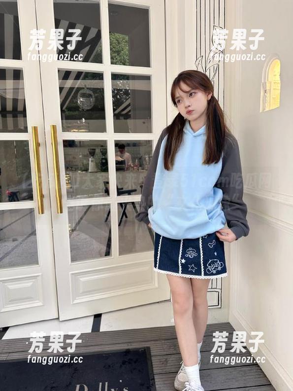 吃瓜网 大家快来!登录51com吃瓜网,告诉你最火热的“文化现象”