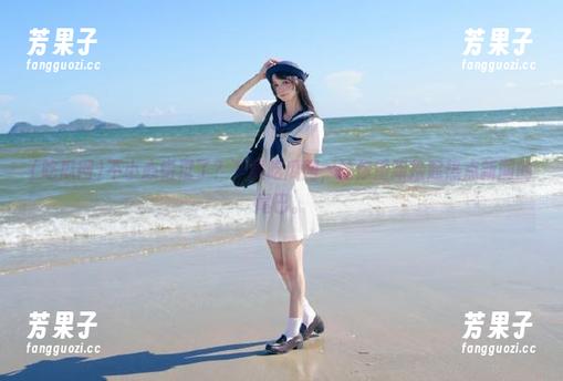 不小心错过了？下载吃瓜网，让你重新捡起热点新闻的尾巴。