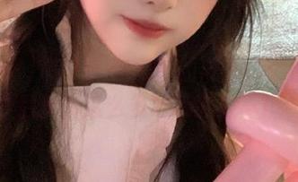 799su吃瓜网的内心话：链接背后竟有这么多好玩的故事！