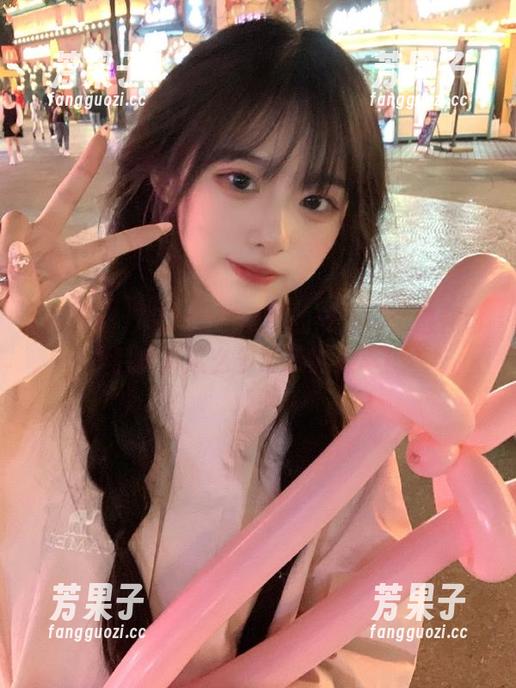 799su吃瓜网的内心话：链接背后竟有这么多好玩的故事！