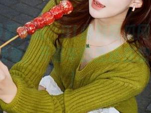 番外篇：91爆料吃瓜网链接带你ljivo在线看，开着车的我还在想怎么吃瓜！