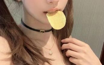 别问我怎么知道的，在线吃瓜网官网的瓜真是样样都有，吃到你肚子变成个小胖子！