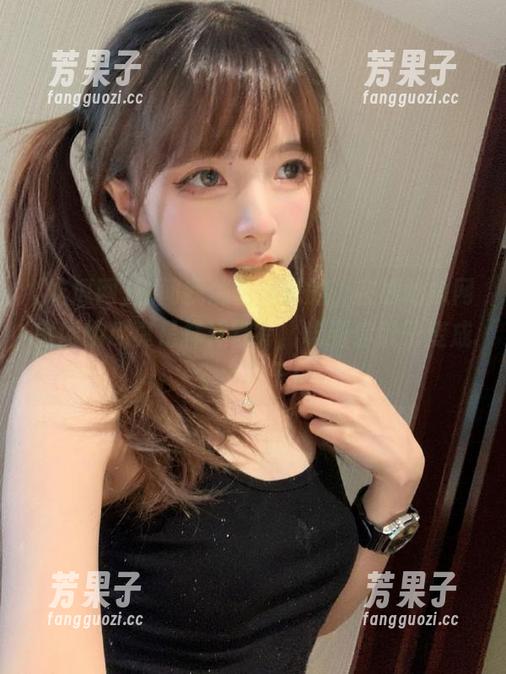别问我怎么知道的，在线吃瓜网官网的瓜真是样样都有，吃到你肚子变成个小胖子！