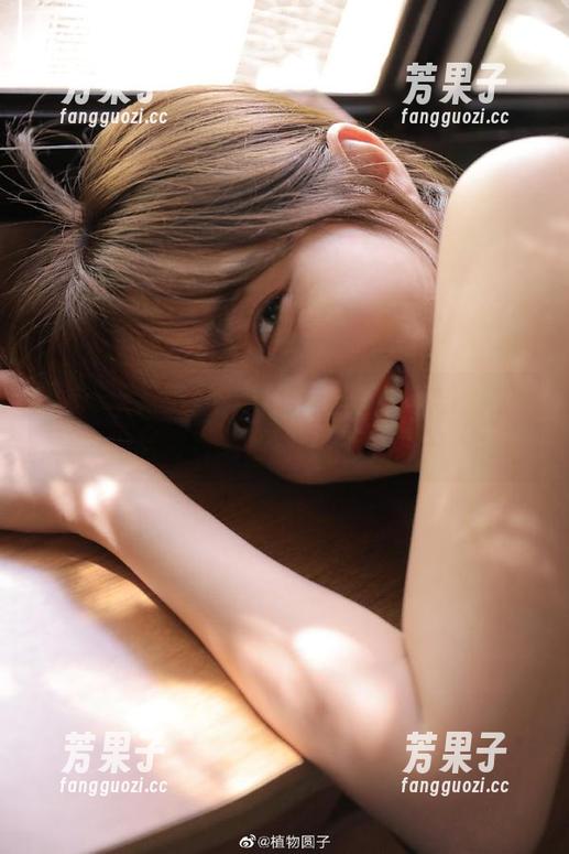 直达吃瓜网，畅享瓜田里的美味…但有没有顺便上个厕所的机会？