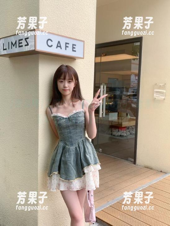 “蹲”在线吃瓜网app，结果被瓜咬了一口，太危险了吧！
