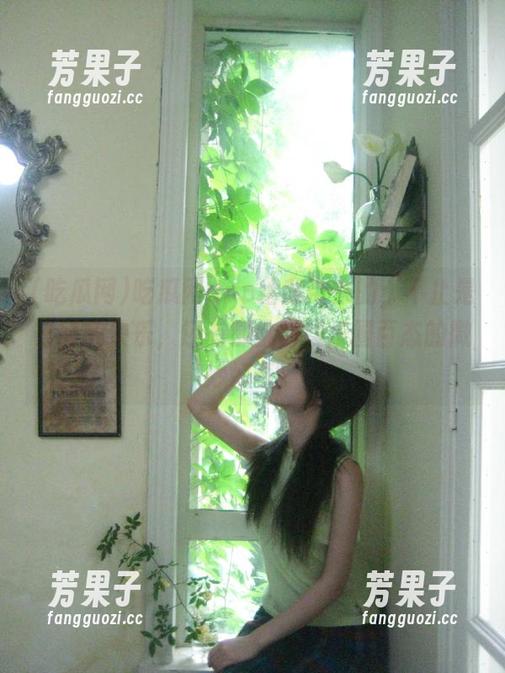 吃瓜网 吃瓜网app给我带来的,不止是一时的快乐,还有那份对娱乐圈百态的微妙好奇。