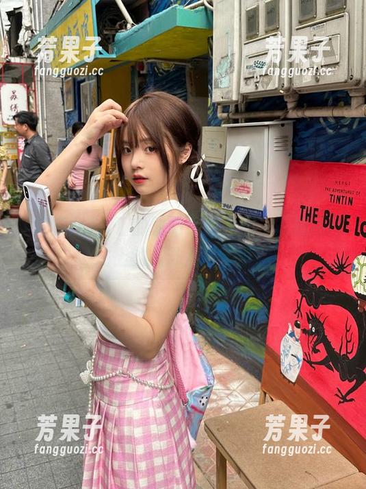 吃瓜网 村口的朝阳缓缓升起,吃瓜网网站上的八卦煮熟了没?