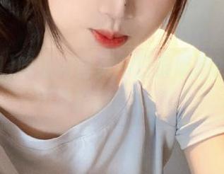 吃瓜网首页今日最吸睛的瓜，可不要轻易错过哦！