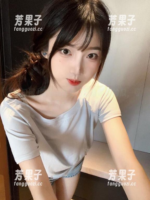 吃瓜网首页今日最吸睛的瓜，可不要轻易错过哦！