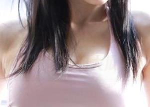 吃瓜网网页小灵通：今天又有什么让人咋舌的大瓜呢？