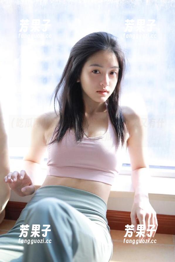 吃瓜网网页小灵通：今天又有什么让人咋舌的大瓜呢？