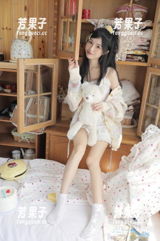 更新爆料！吃瓜网让我对某些人彻底“佩服”，果然是真的好玩，辣眼睛的好玩！