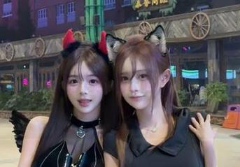 说好的吃瓜网app，结果我却被永久拉入无尽的爆料探险中，这该怎么办？