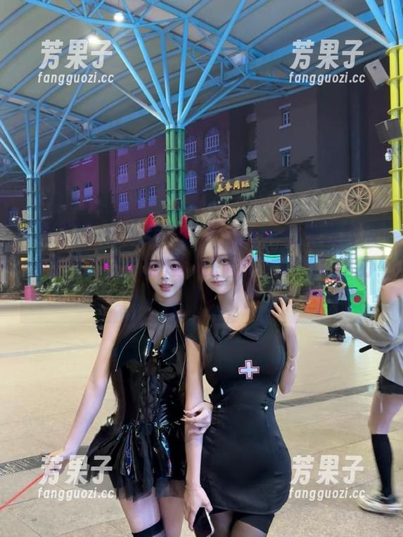 说好的吃瓜网app，结果我却被永久拉入无尽的爆料探险中，这该怎么办？