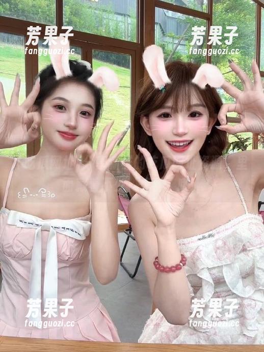 分享新鲜的吃瓜网址资源，里面藏着不少‘惊喜’哦！