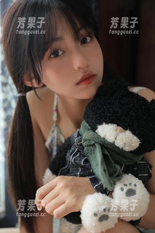 震惊！吃瓜网址发布了逆天的资源，几乎要炸裂我的眼球！