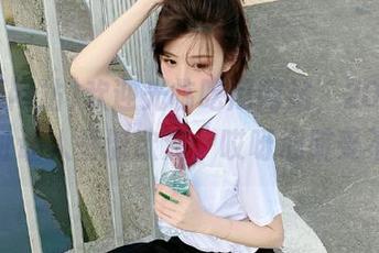 欢迎光临吃瓜网站，2025黑料地址让人垂涎欲滴，哎呀心脏受不了！