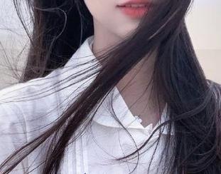 点开吃瓜网站入口，云南事件变来的不光是热度，还有隐秘的小事！