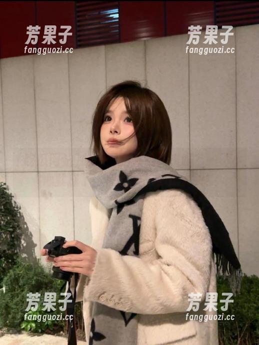 吃瓜网站导航靠谱吗？一不小心就成了“假吃瓜”的冤大头！