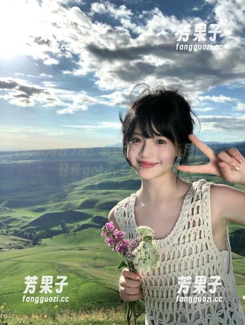 冲！最新吃瓜网红备用网址，轻松get不一样的视角！