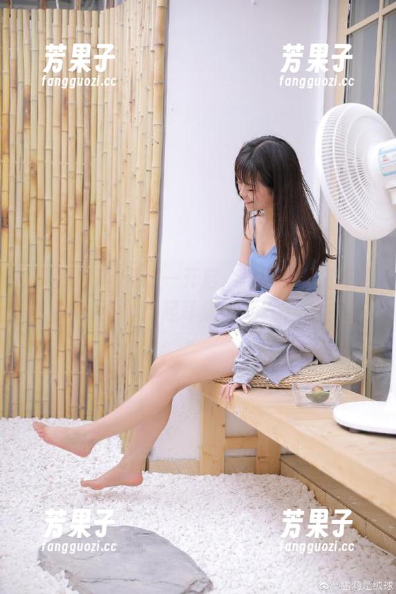 链接一开启，吃瓜黑料在线竖起耳朵！