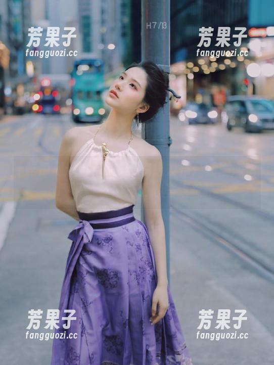 吃瓜黑料在线发布：新剧恋情嘲讽，看网友们妙语连珠！