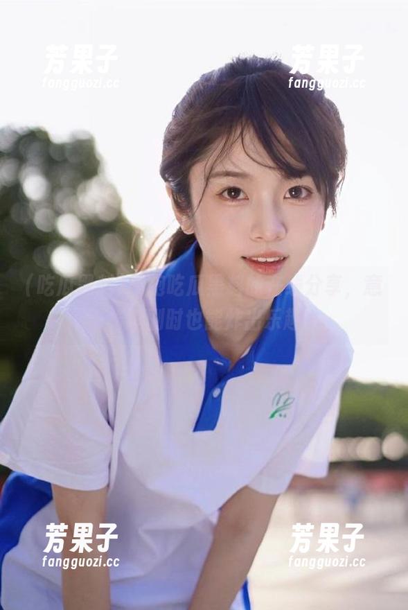 拥抱吃瓜黑料的在线分享，意味着追剧时也能炸出乐趣～