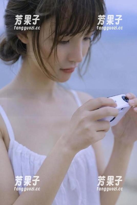 分享一下，吃瓜黑料的下载网址我找到啦，快来瞧瞧吧！