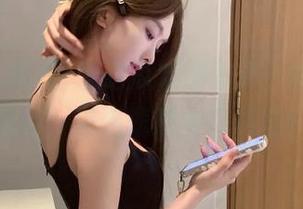 吾爱吃瓜欢迎登录，直击吃瓜现场，点滴悲欢全在眼前！