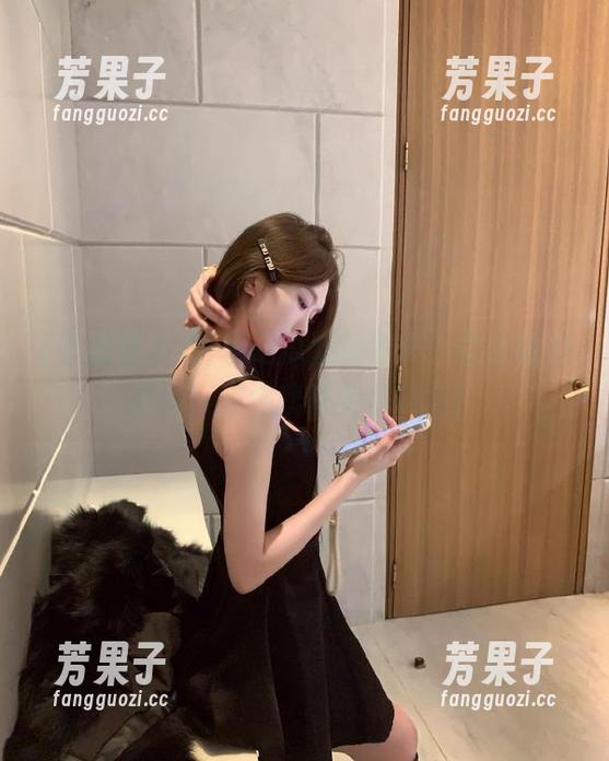 吾爱吃瓜欢迎登录，直击吃瓜现场，点滴悲欢全在眼前！