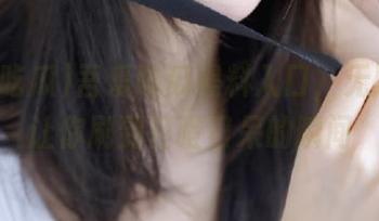吾爱吃瓜黑料入口，无限转发让你刷到目瞪口呆的瞬间