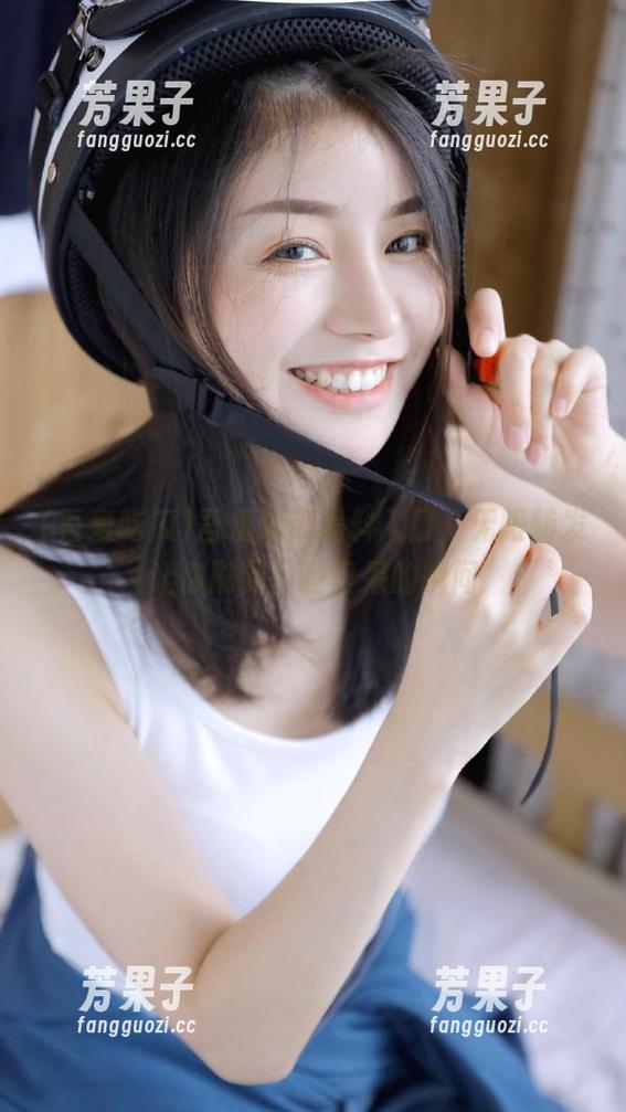 吾爱吃瓜黑料入口，无限转发让你刷到目瞪口呆的瞬间