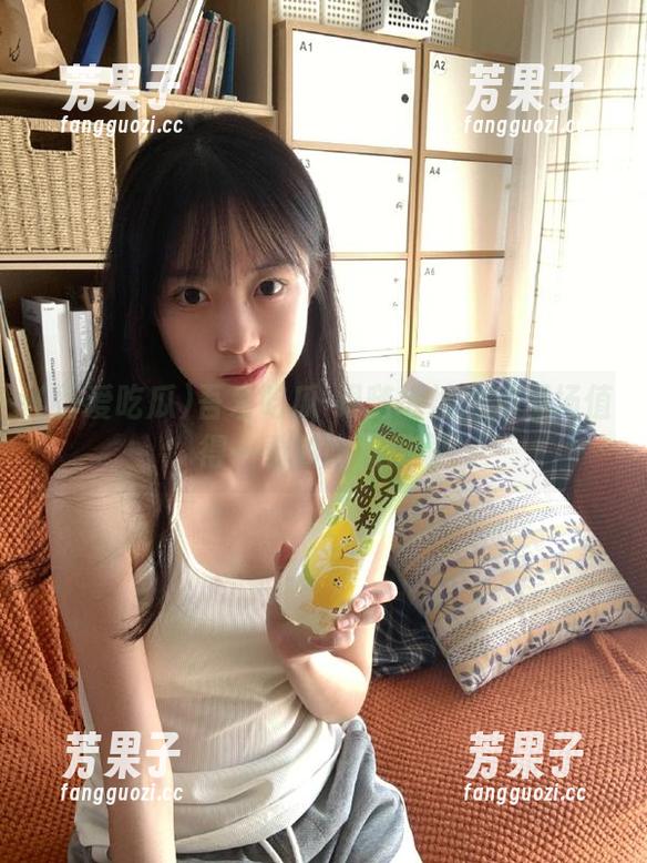 吾爱吃瓜 吾爱吃瓜-跟随地址追踪那场值得一看的幽默闹剧