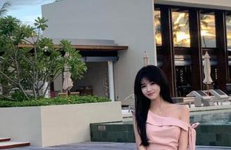吾爱黑料吃瓜网官网，八卦与好奇心的完美结合，只要你点开就会掉进绯闻的深渊。