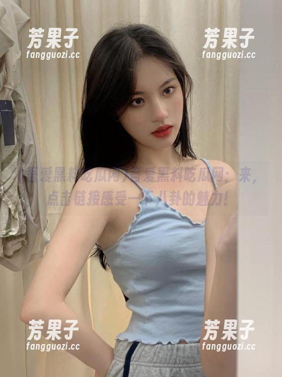 吾爱黑料吃瓜网：来，点击链接感受一下八卦的魅力！