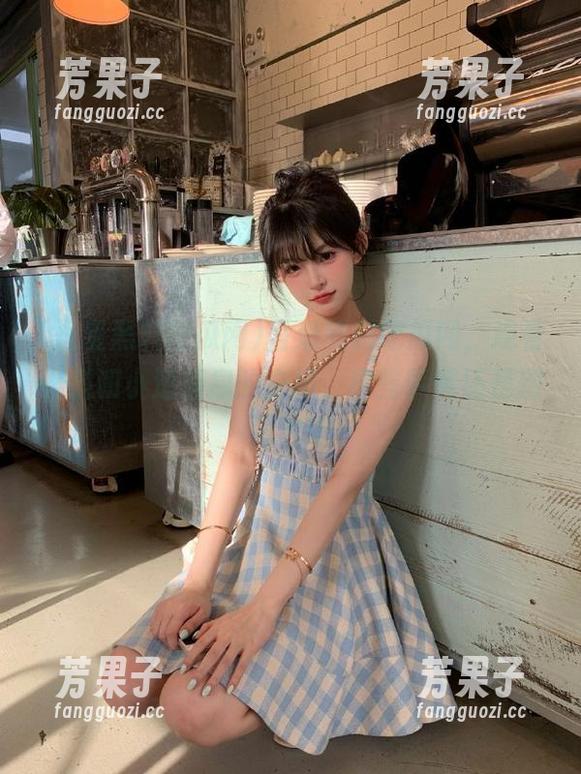 吾爱黑料吃瓜网，观看黑料和小道消息的交织，有些事情还是别深究吧
