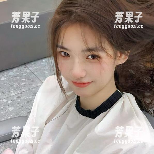 吾爱黑料吃瓜网，每天都刷到新鲜事，那链接我能吃一辈子！