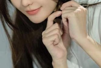 吾爱黑料吃瓜网：在这个网址，谁都能是八卦大咖！