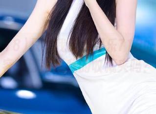 只有我认为娱乐718的热门内容能够秒杀我的收藏夹吗？