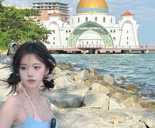 我快想得发疯，娱乐718视频的完整版本，你倒是快点重现啊！