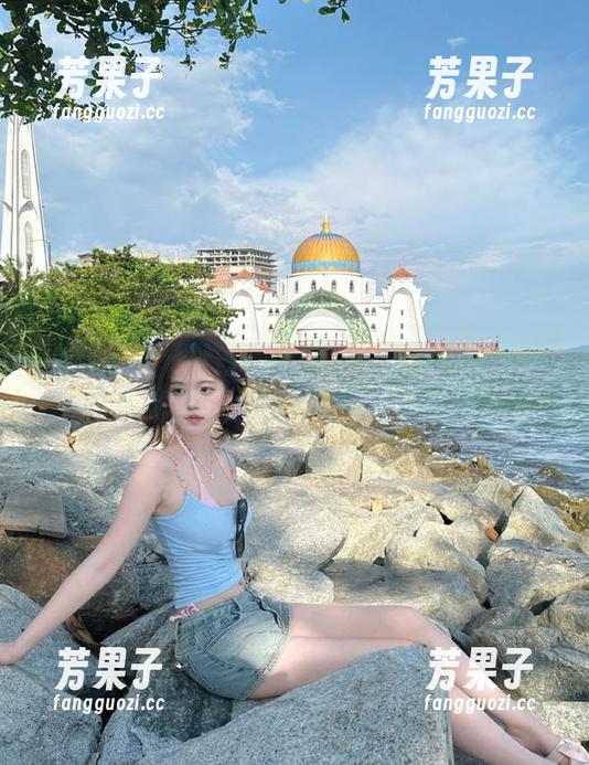 我快想得发疯，娱乐718视频的完整版本，你倒是快点重现啊！