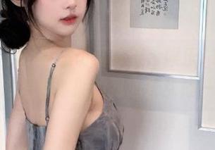 网站访问失败，娱乐718和微博演假戏是吗？搞的我心里乱成一锅粥。