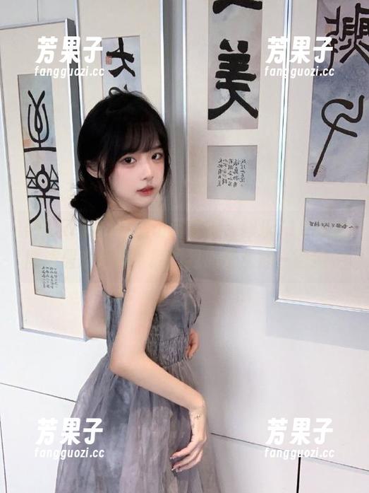 娱乐718 网站访问失败,娱乐718和微博演假戏是吗?搞的我心里乱成一锅粥。