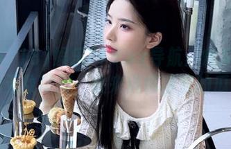 娱乐718.sx导航：食瓜小白的无敌地图，快来选你喜欢的瓜！