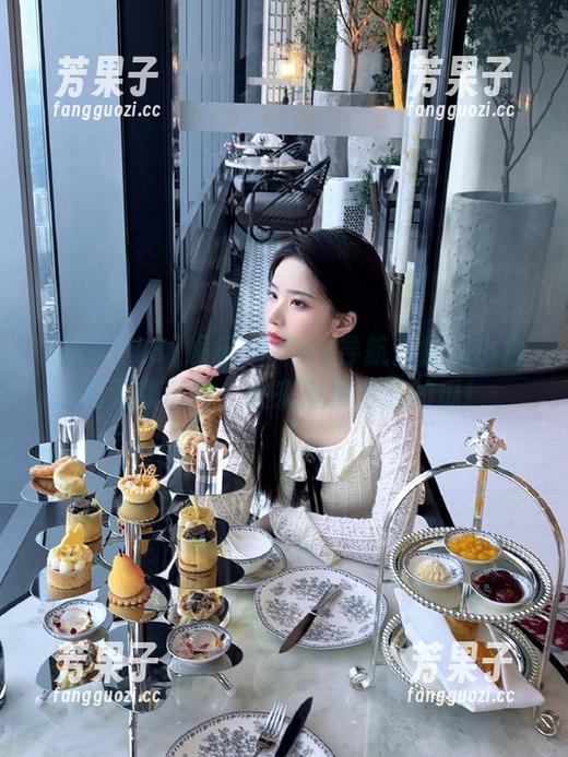 娱乐718.sx导航：食瓜小白的无敌地图，快来选你喜欢的瓜！
