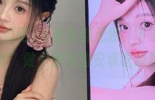 从此告别无聊，下载“我要吃瓜网”做个快乐的安卓吃瓜群众！